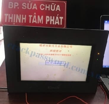 crack-hmi-kinco-MT4512TE